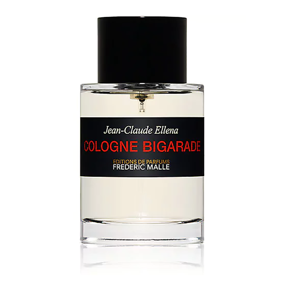 Frederic Malle Cologne Bigarade
