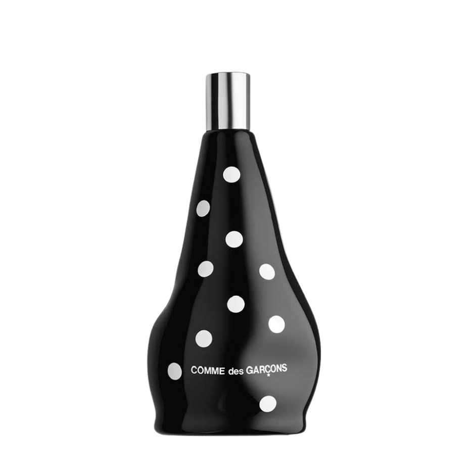 Comme Des Garcons Dot