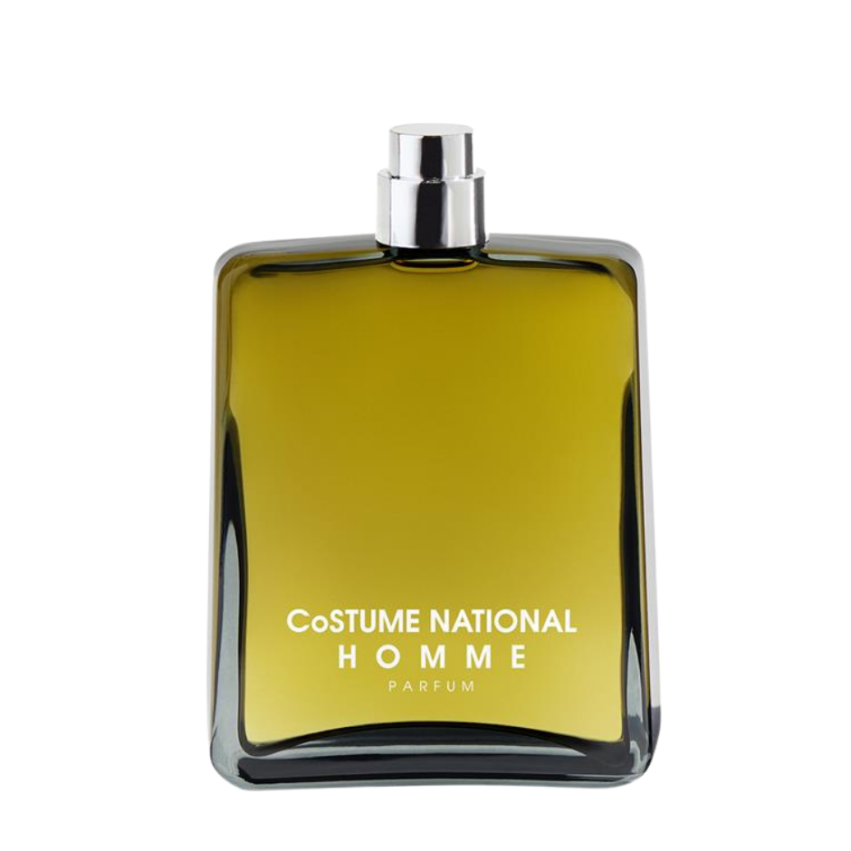 Costume National Homme Parfum