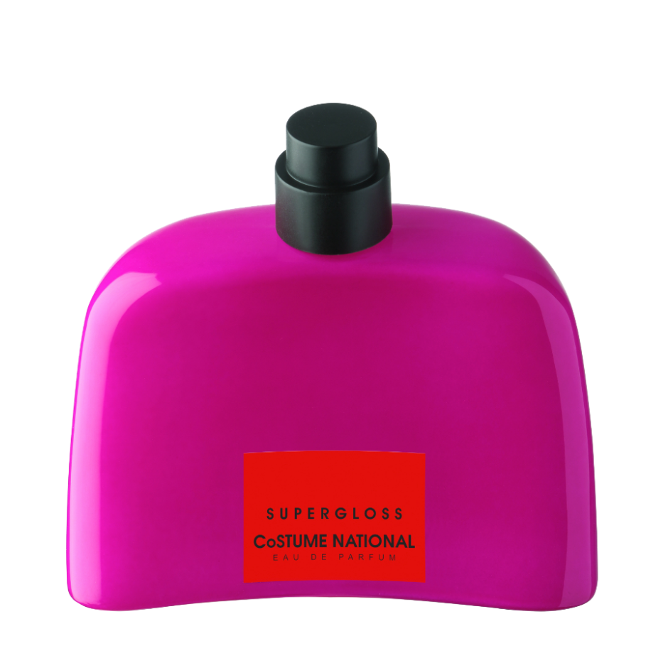 Costume National Supergloss