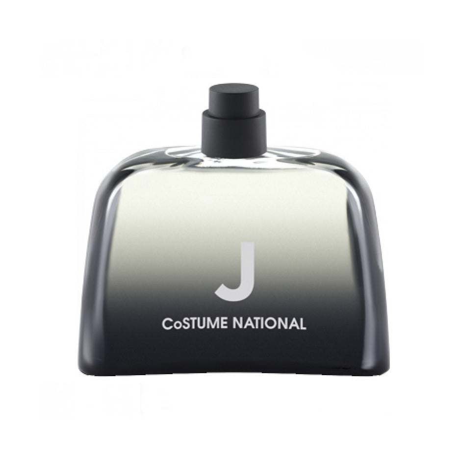 Costume National J