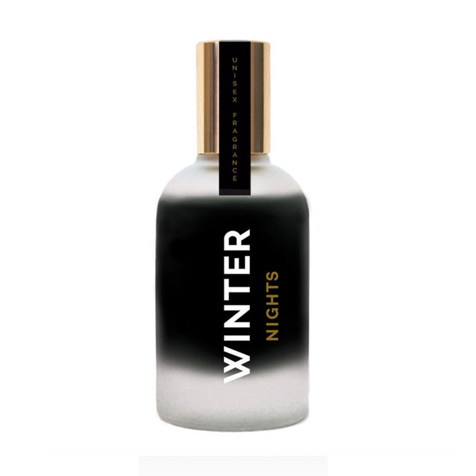 Dasein Winter Nights