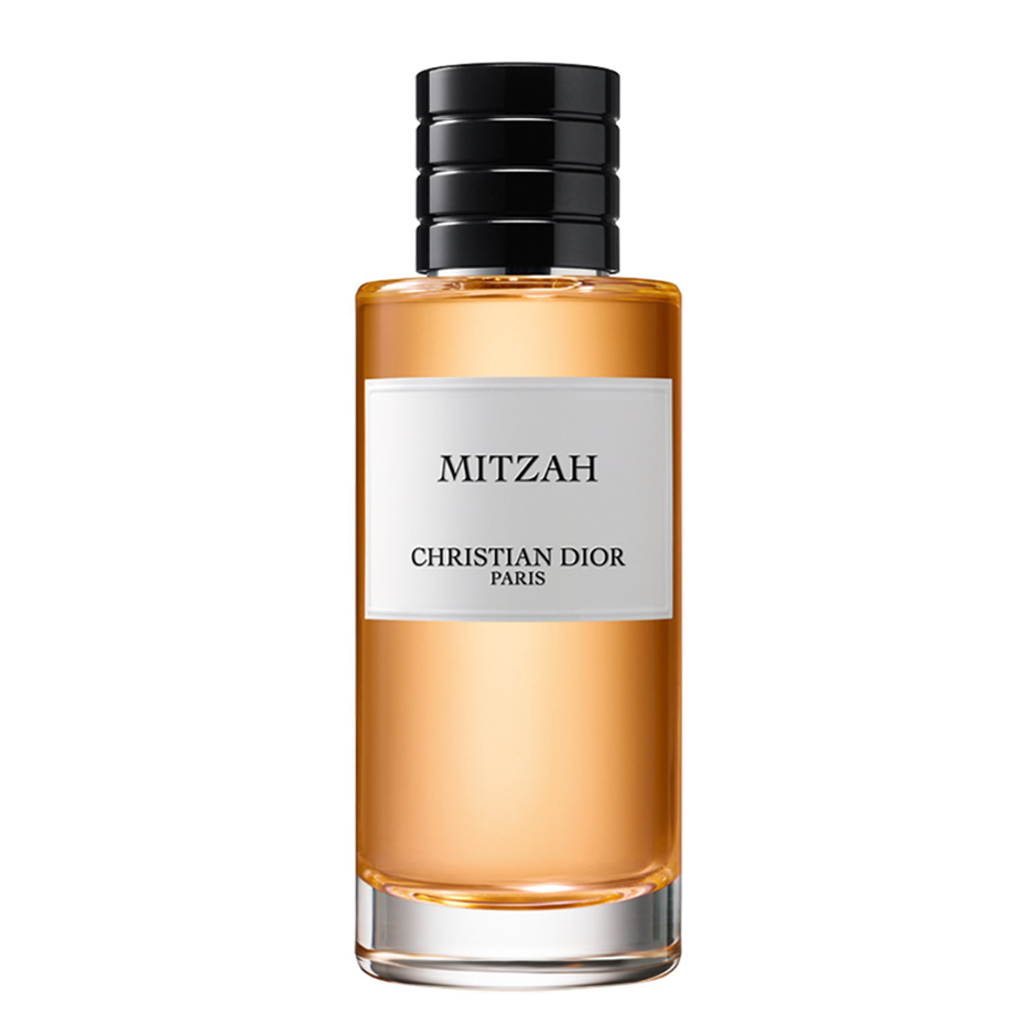 Dior Mitzah