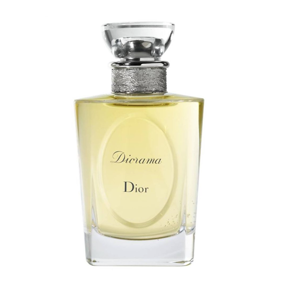 Dior Diorama EDT