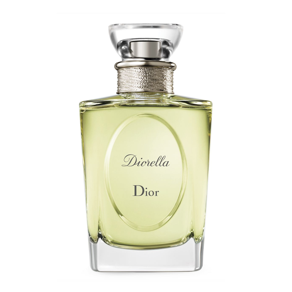 Dior Diorella EDT