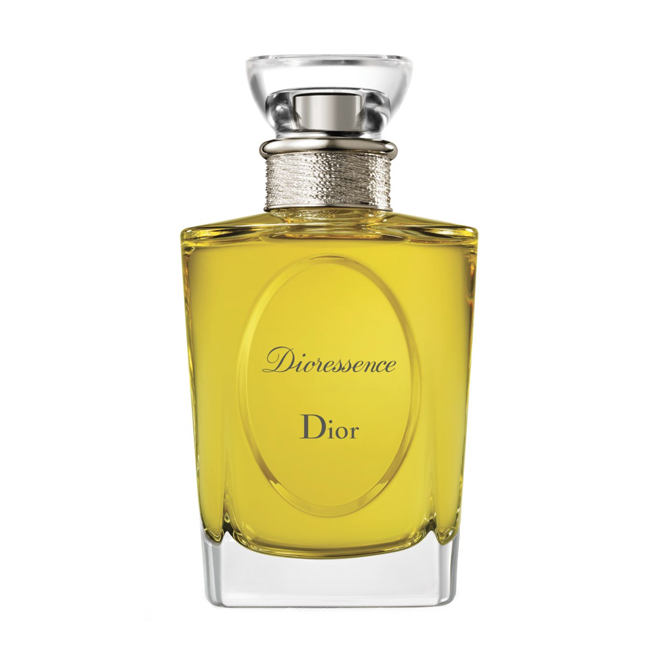 Dior Dioressence EDT