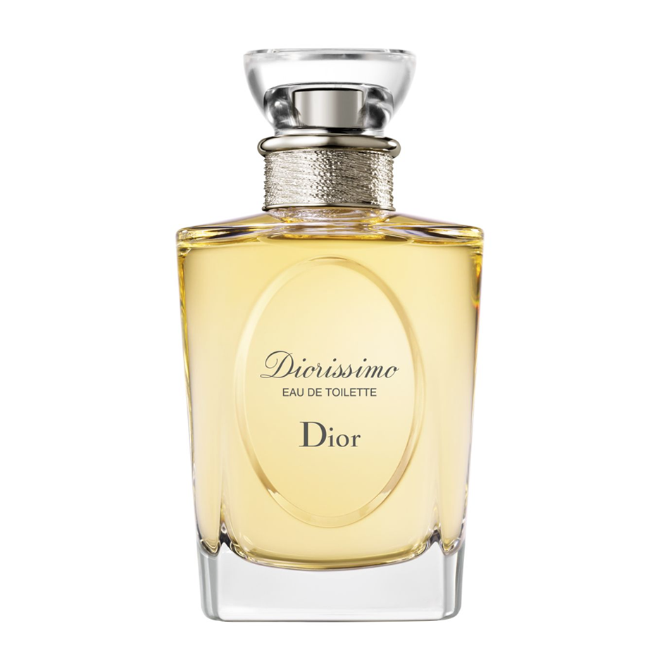Dior Diorissimo EDT