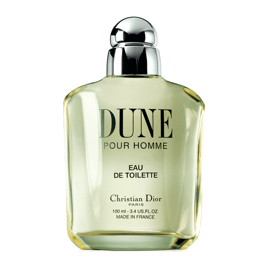 Dior Dune Pour Homme
