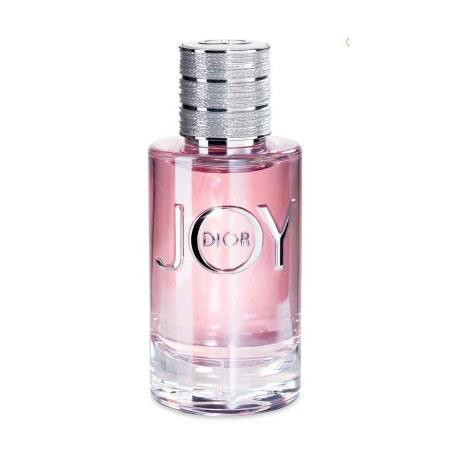 Dior Joy