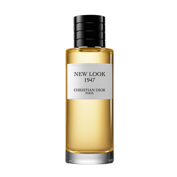 Dior New Look 1947 - PS&D