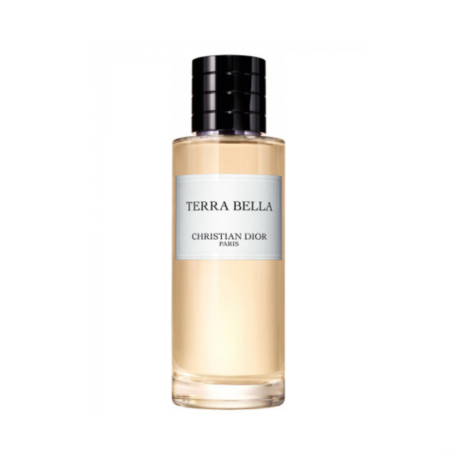 Dior Terra Bella