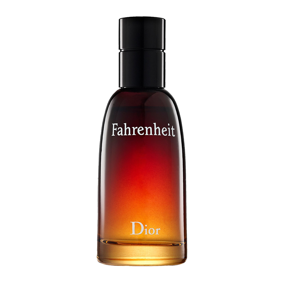 Dior Fahrenheit