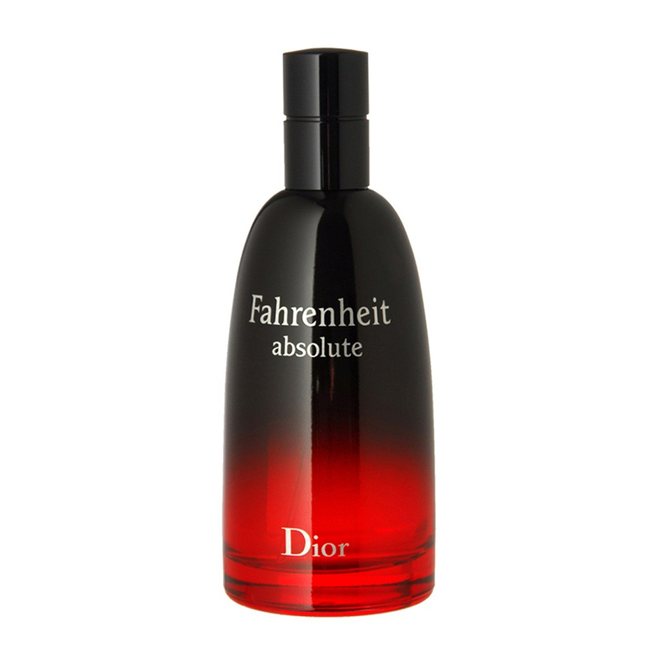 Dior Fahrenheit Absolute