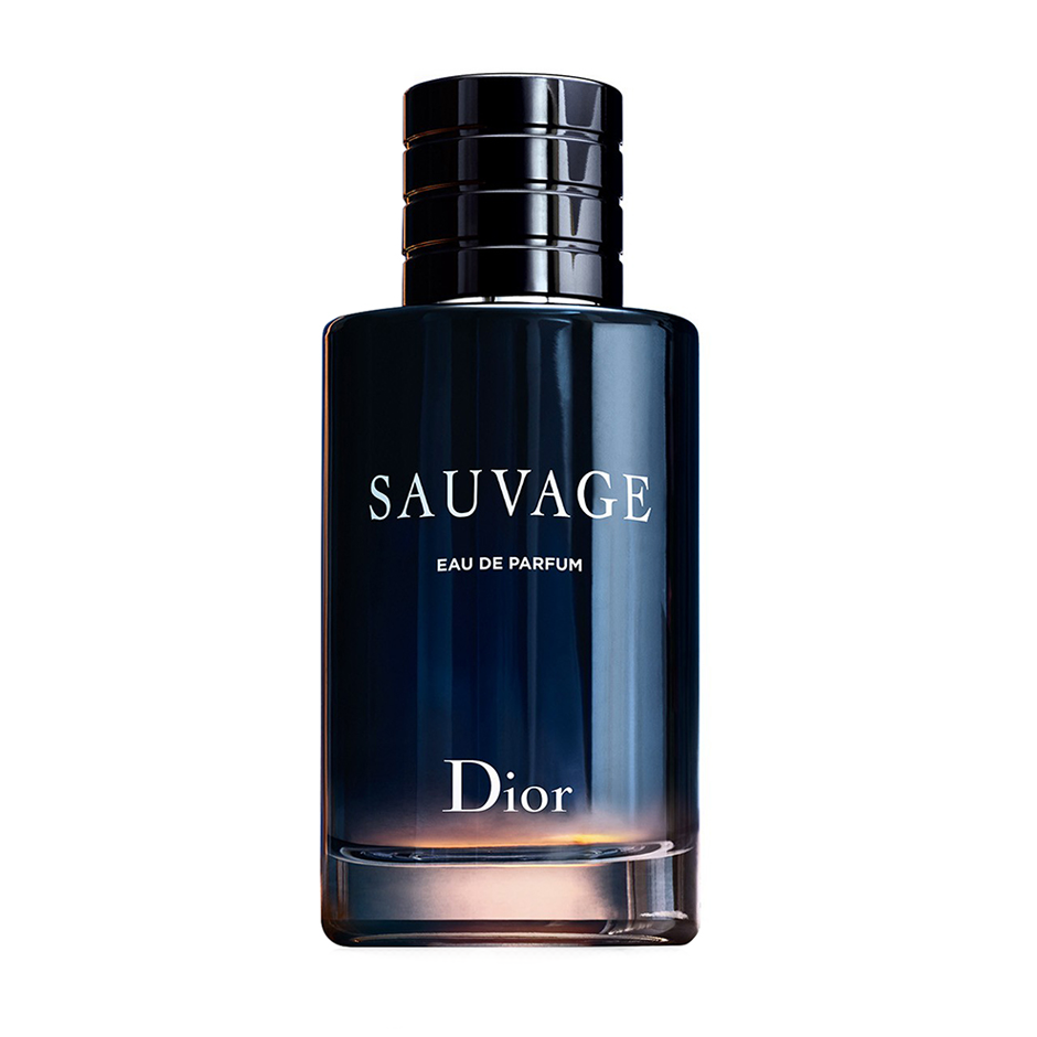 Dior Sauvage Eau De Parfum