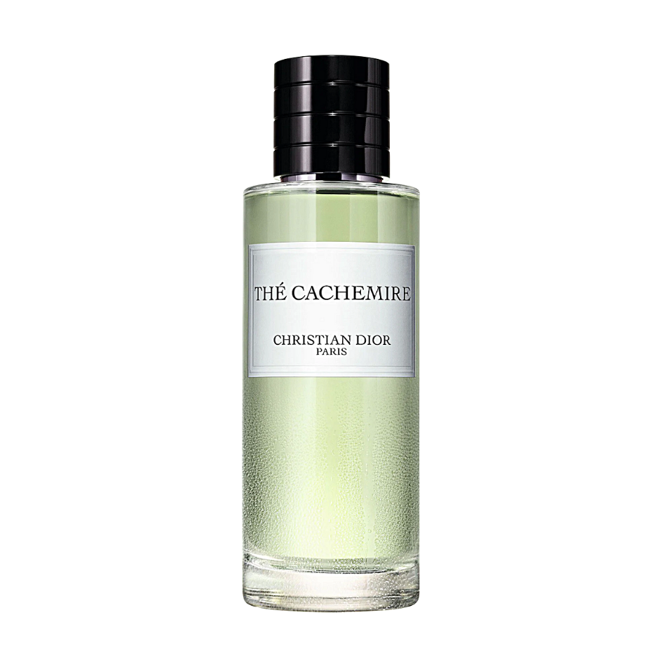 Dior The Cachemire