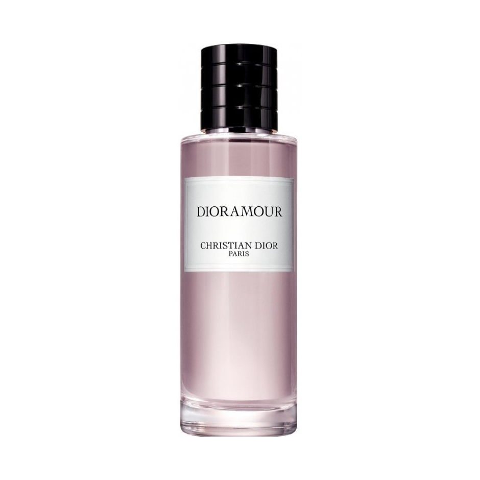 Dior Dioramour