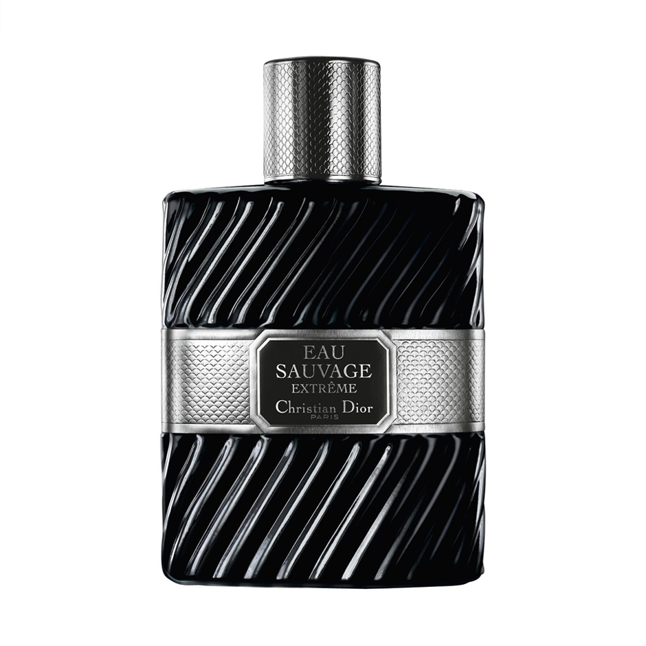 Dior Eau Sauvage Extreme