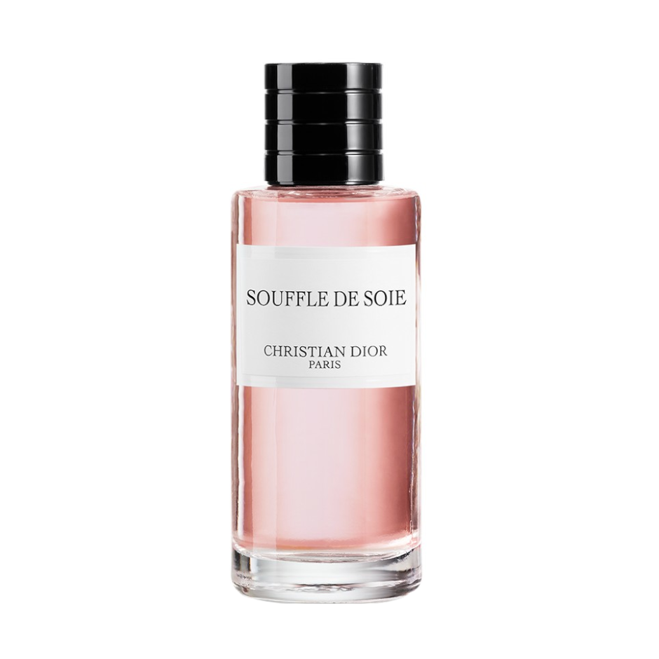 Dior Souffle De Soie