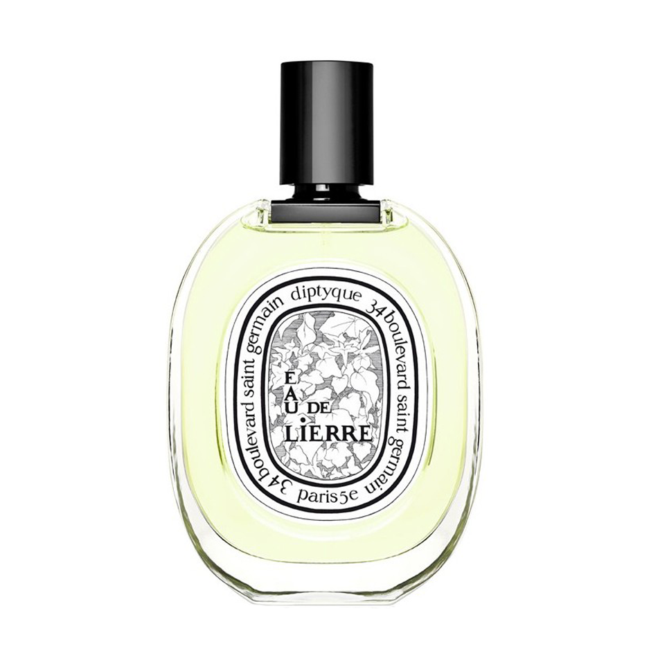 Diptyque Eau De Lierre