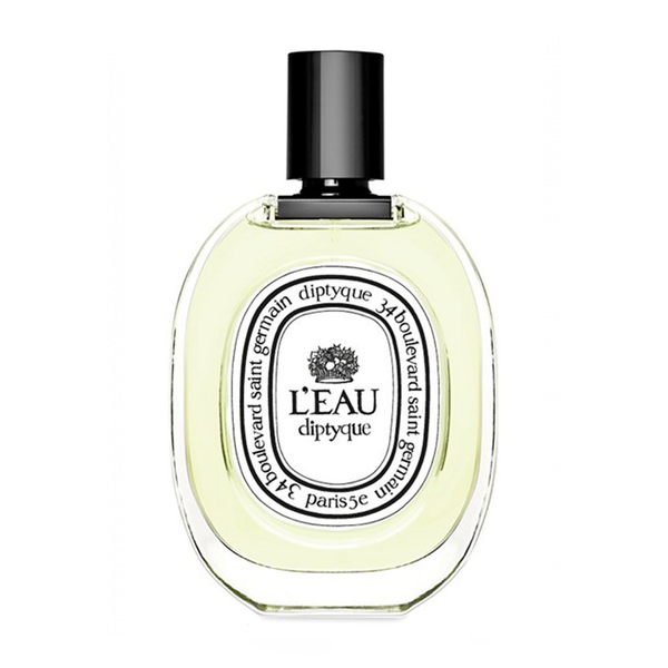 Diptyque-LEau-UseMe_grande.png