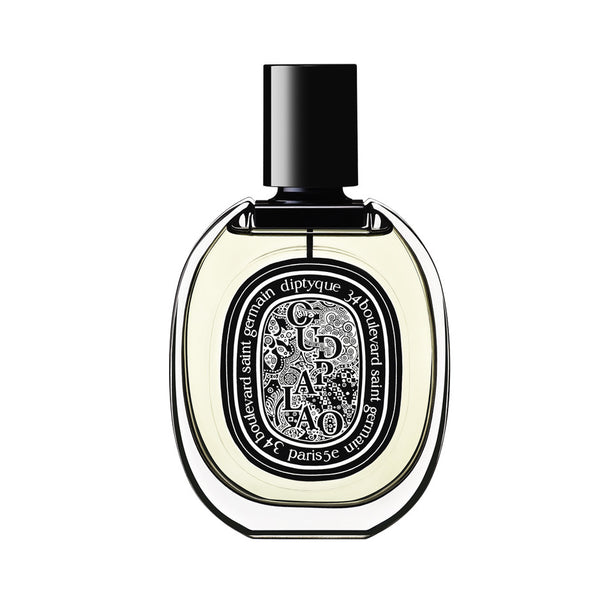 廃盤　新品　diptyque Oud Palao ウード　パラオ　国内正規品 Oud Palao by Diptyque | Luckyscent