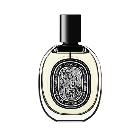 Diptyque Oud Palao Oud Ispahan Dior Rose Spices