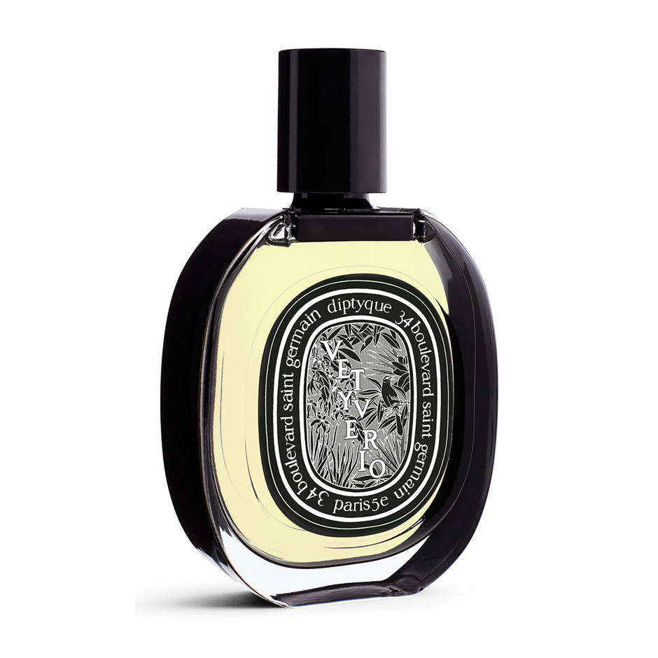 Diptyque Vetyverio EDP