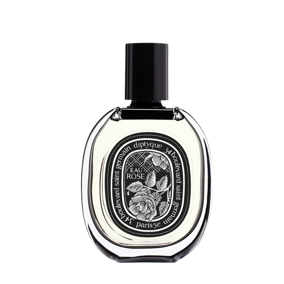 Diptyque Eau Rose EDP