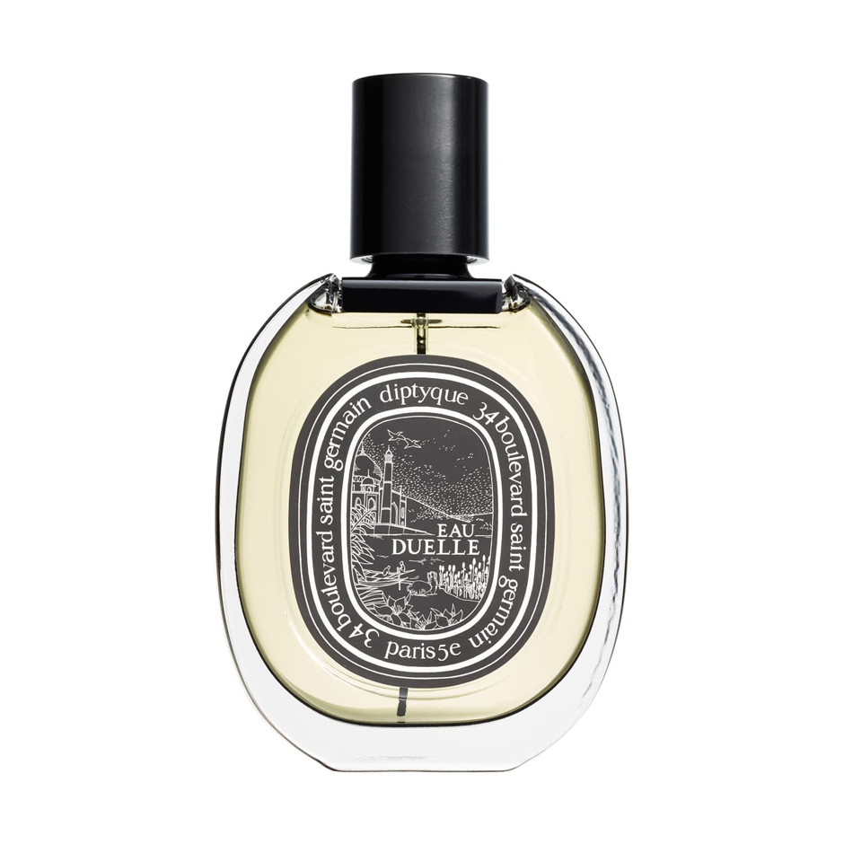 Diptyque Eau Duelle EDP