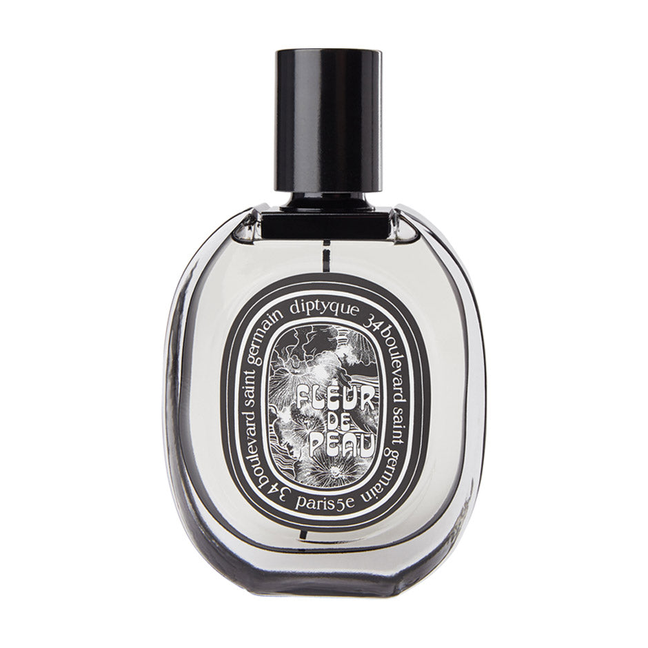 Diptyque Fleur De Peau