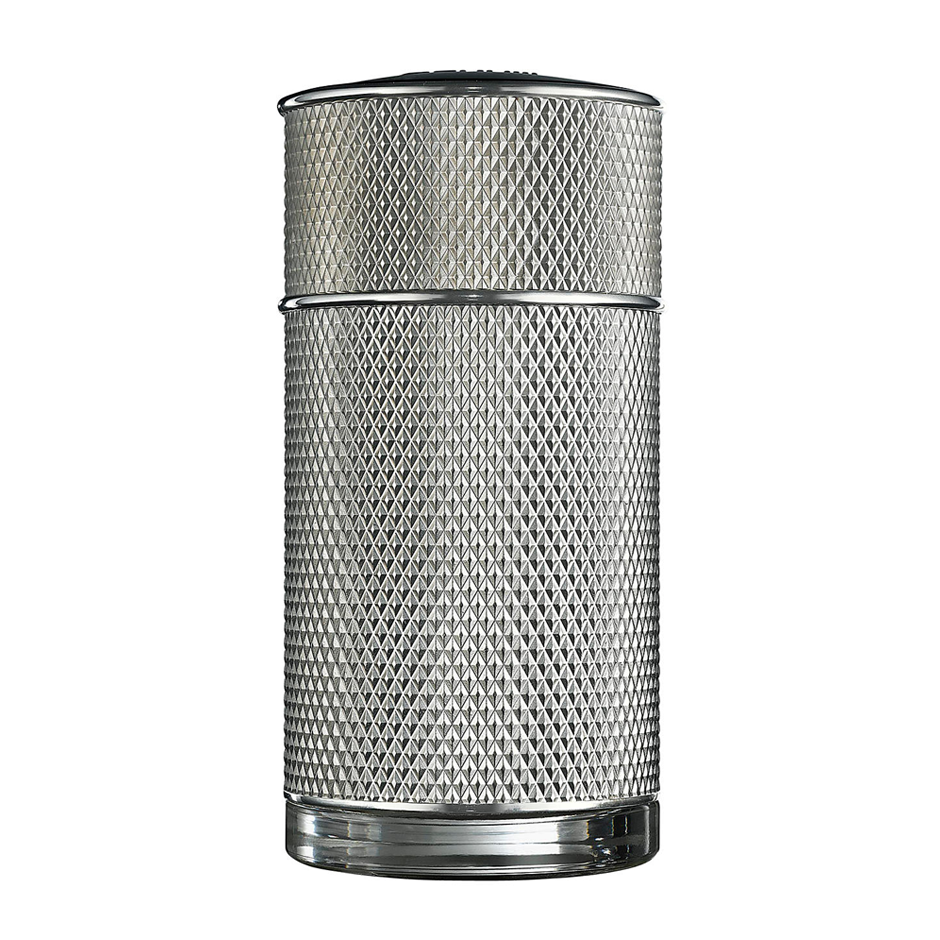 Dunhill Icon Masculine Fresh Citrus Petitgrain