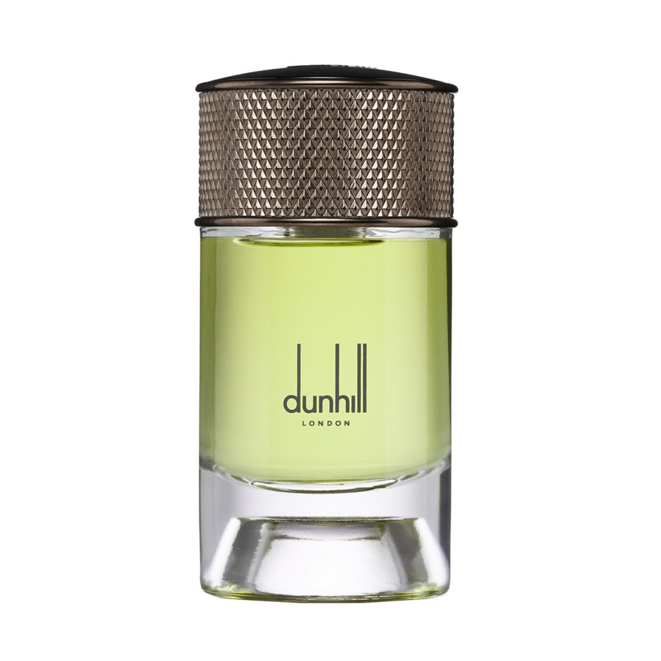 Dunhill Amalfi Citrus