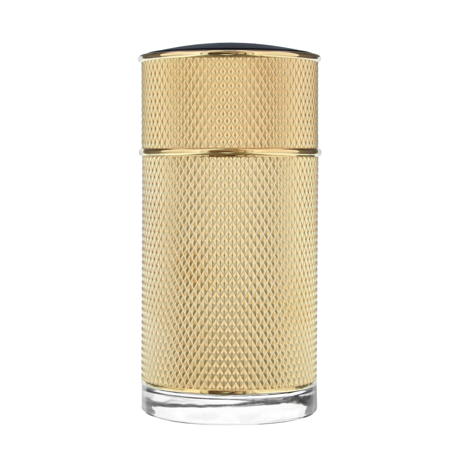 Dunhill Icon Absolute