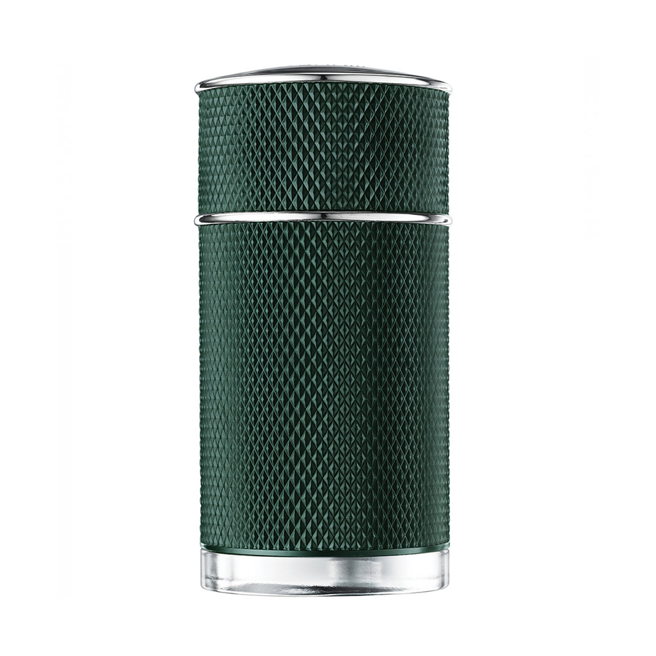 Dunhill Icon Racing