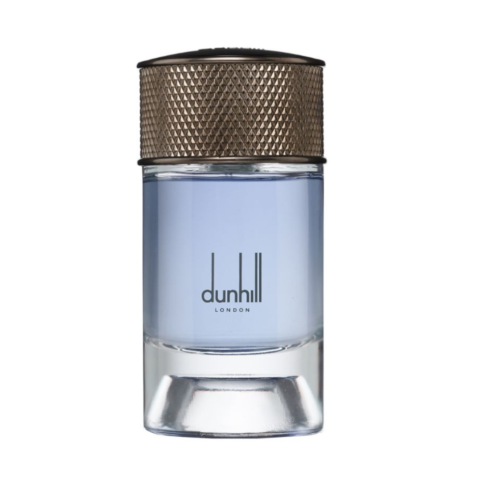 Dunhill Valensole Lavender