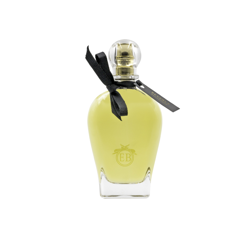 EB Florals Beverly Osmanthus