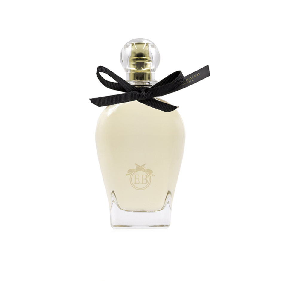 EB Florals Melrose Freesia