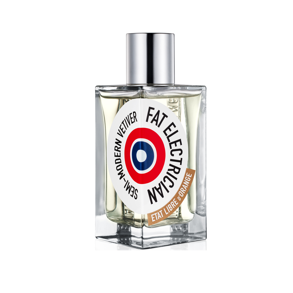 Etat Libre D'Orange Fat Electrician