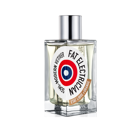 Etat Libre D'Orange Fat Electrician