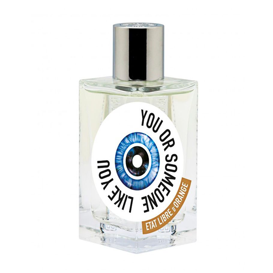 Etat Libre D'Orange You Or Someone Like You