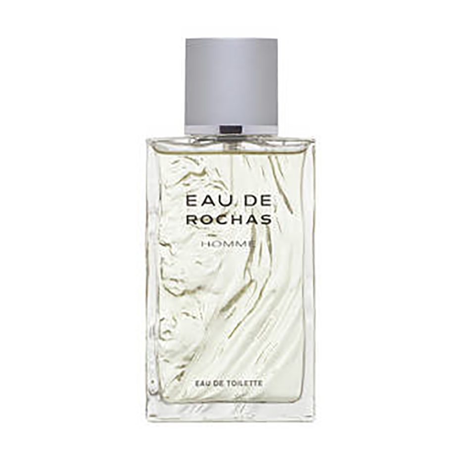 Rochas Eau de Rochas