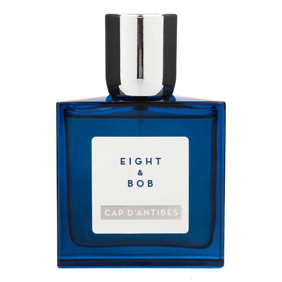 Eight & Bob Cap D'Antibes
