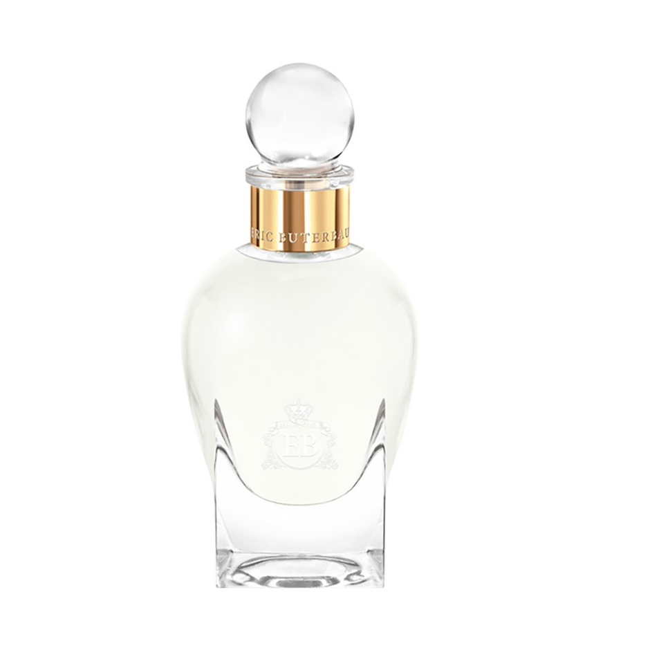 EB Florals Kingston Osmanthus