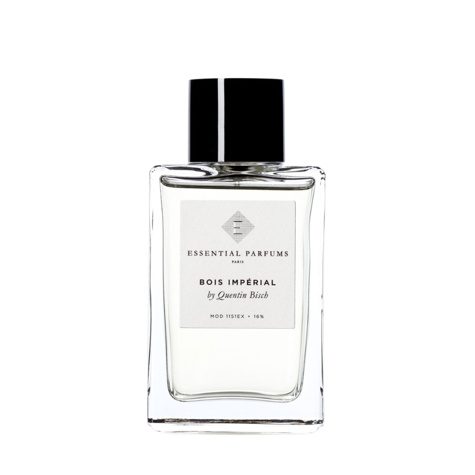 Essential Parfums Bois Imperial