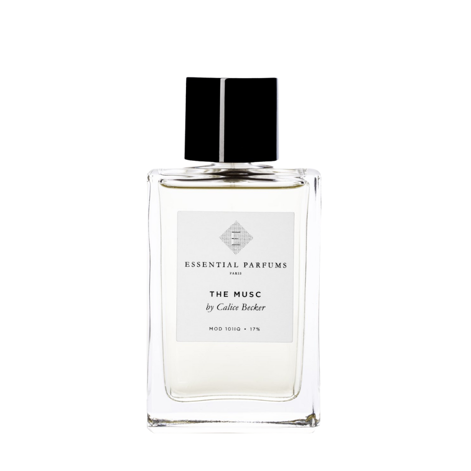 Essential Parfums The Musc