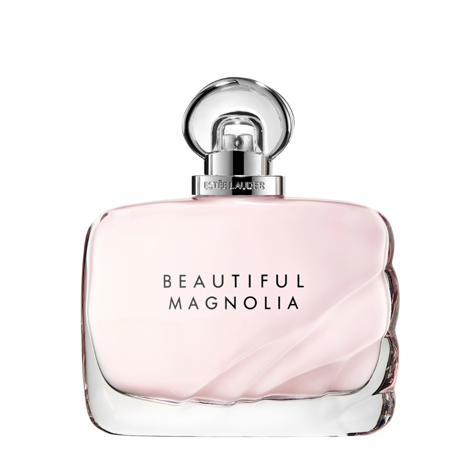 Estee Lauder Beautiful Magnolia