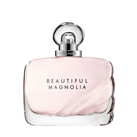 Estee Lauder Beautiful Magnolia