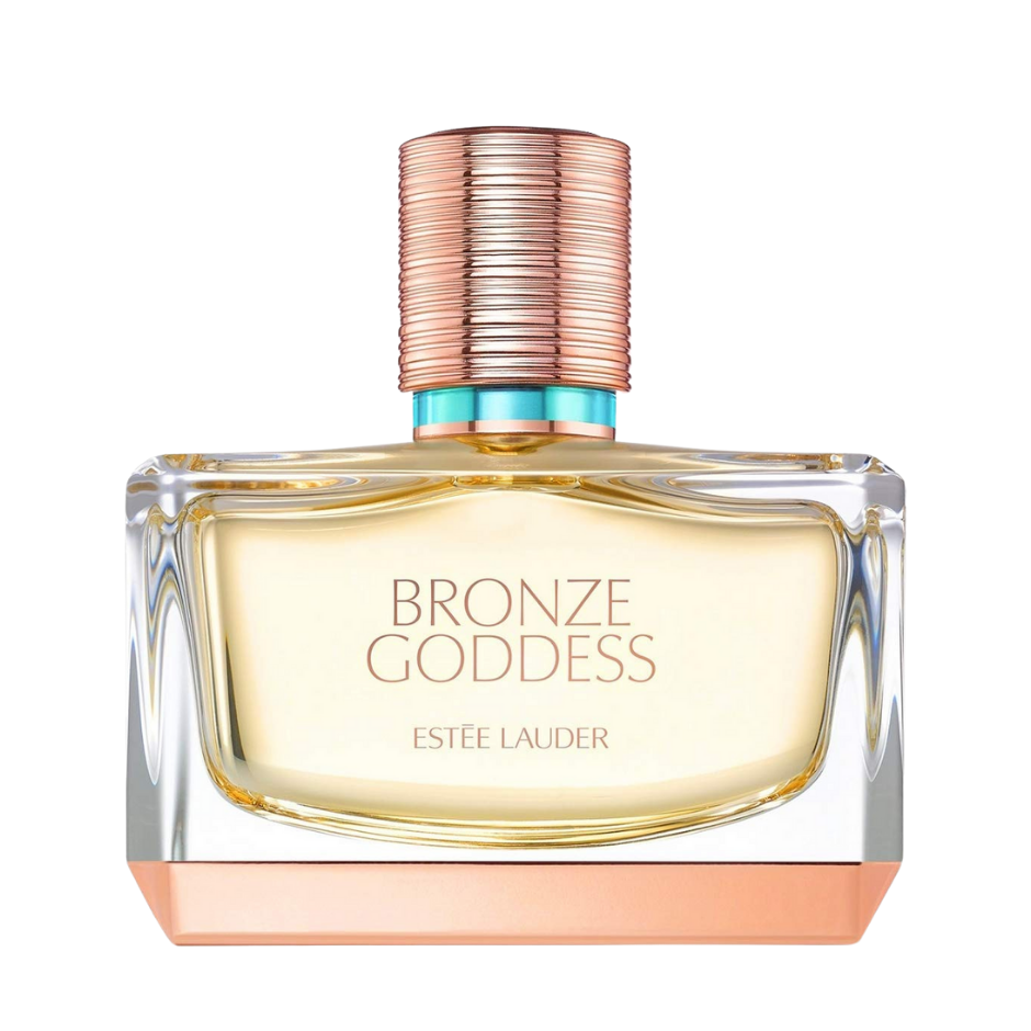 Estee Lauder Bronze Goddess