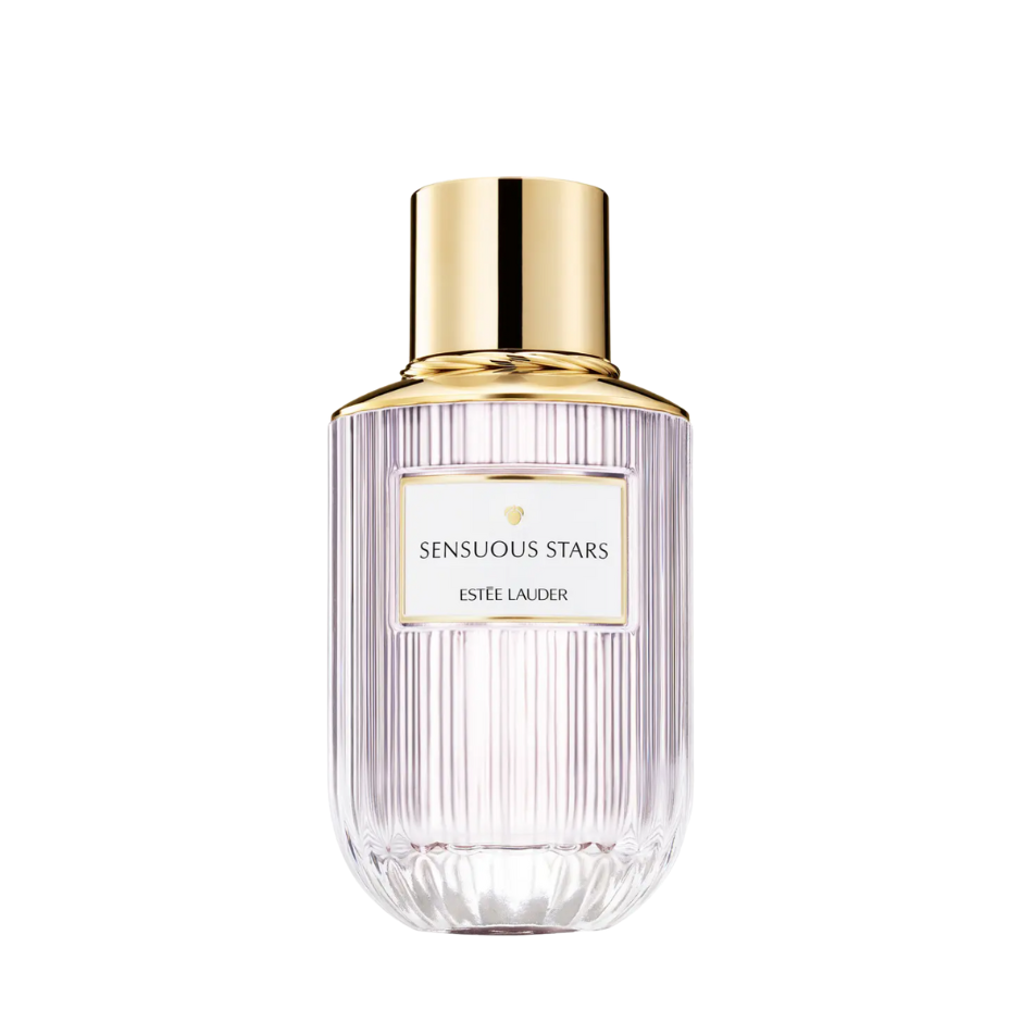 Estee Lauder Sensuous Stars