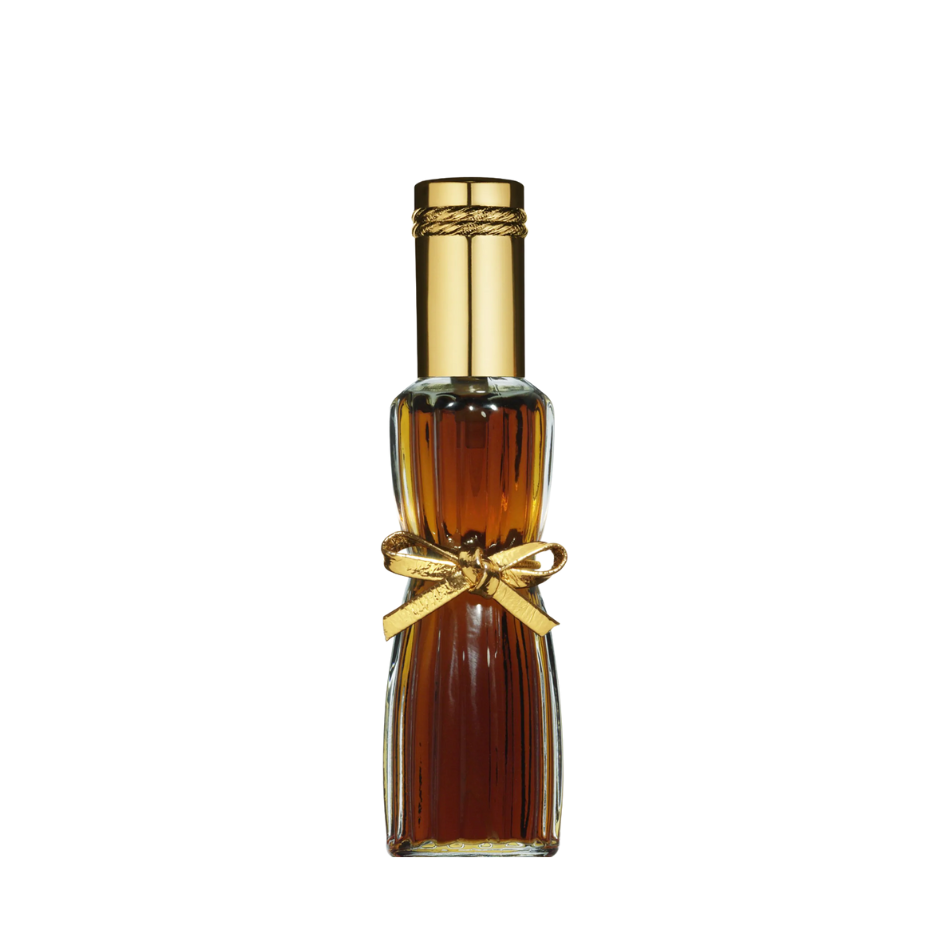 Estee Lauder Youth Dew
